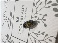 Charm Trollbeads in Vidrio UNICO37